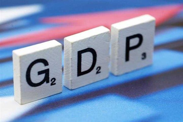 元富证券 力源信息：一季度净利润4031.99万元，同比增长14.40%