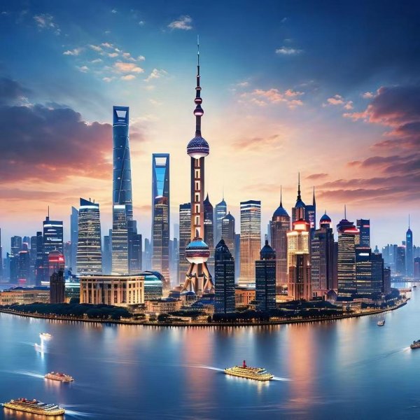 旗开网 华尔街到陆家嘴精选丨谷歌一季度业绩表现亮眼；金价暴涨 全球最大金矿公司业绩有多好？两大类别芯片王者德州仪器和SK海力士均财报靓丽 但警示关税风险