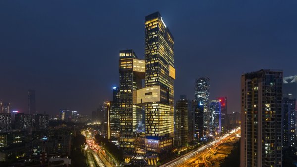 51配资网 成都出台20项政策，打造现代一流电网