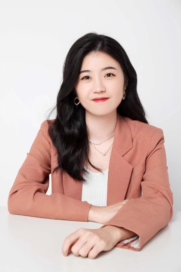 金多多配资 对话小马智行CEO彭军：预计2028年盈亏平衡，Robotaxi规模需达5万辆