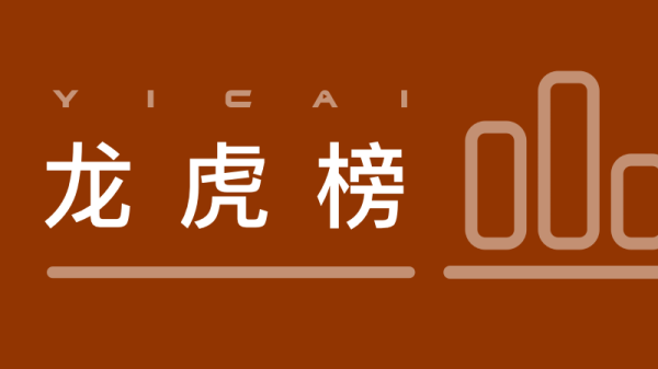 联富配资 央行：进一步夯实银行卡清算市场开放的制度保障
